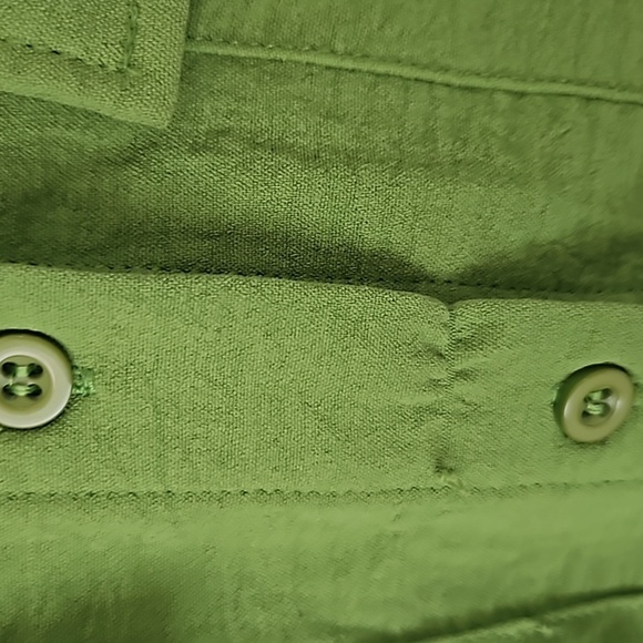 SpoonJeans top size large - Picture 3 of 4